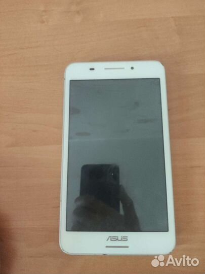 Asus Fonepad 7 (k019)