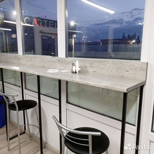 Продам действующий бизнес