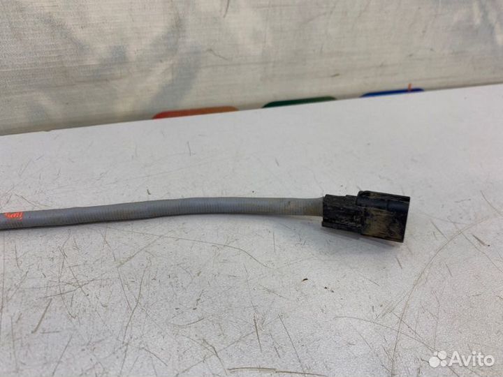 Датчик кислорода LADA Vesta 2180 ваз-21129 2019