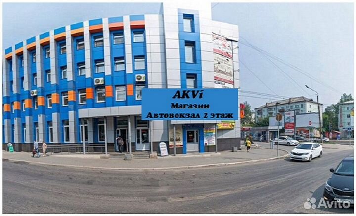 Весы бытовые