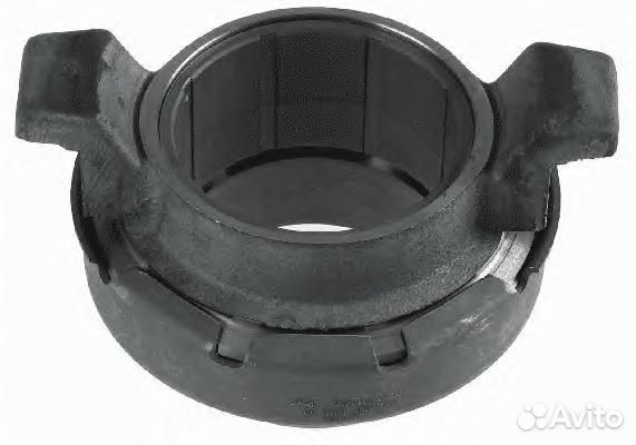 Подшипник выжимной 3151263031 3151263031 Sachs