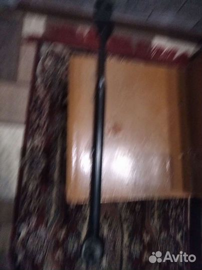 Подвеска задняя автомобиля