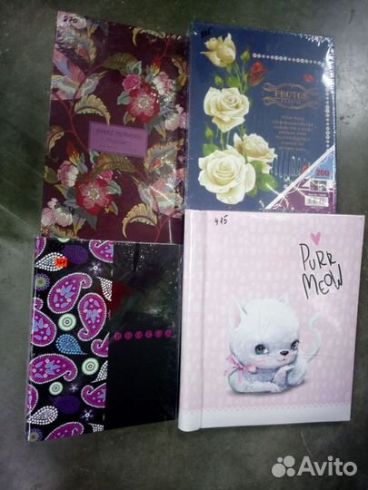 Грамоты,фоторамки, фотоальбомы