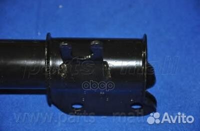 Амортизатор daewoo matiz(M100) PMC 96336490 pjc
