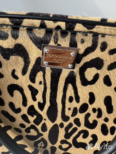 Сумка натуральная кожа италия