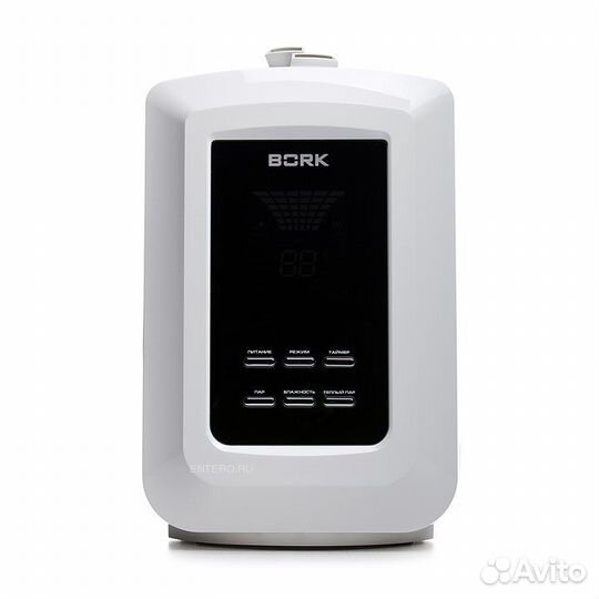 Увлажнитель Bork H501
