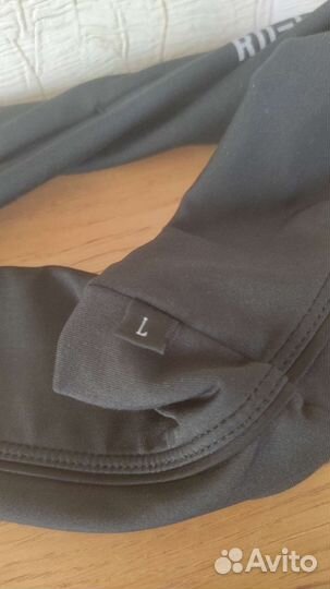 Поясная сумка/беговой ремень RD-Lite