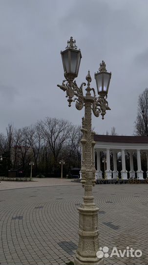 Видео монтажер