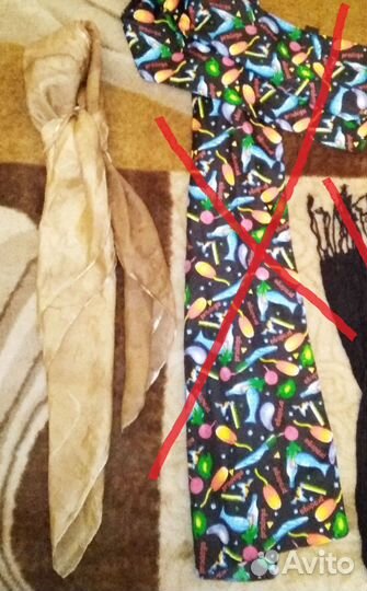 Шапка,шарф,перчатки. Возможен обмен