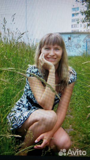 Закупка товара из Китая