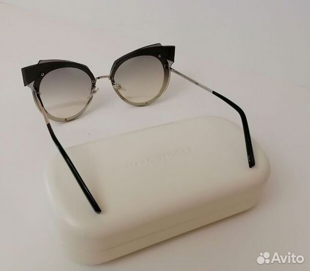 Солнцезащитные очки Marc Jacobs