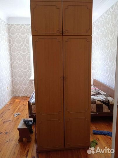 Продаю стенку в отличном состоянии