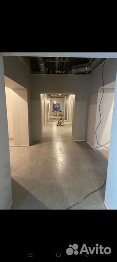 Ремонт и отделка квартир под ключ без предоплаты