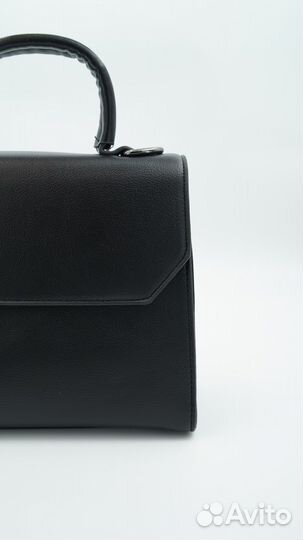 Женская сумочка