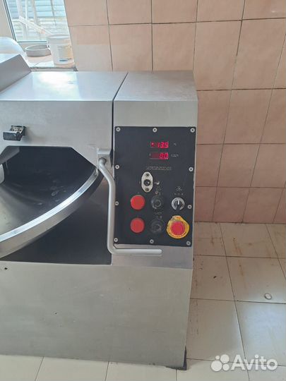 Куттер (Германия)