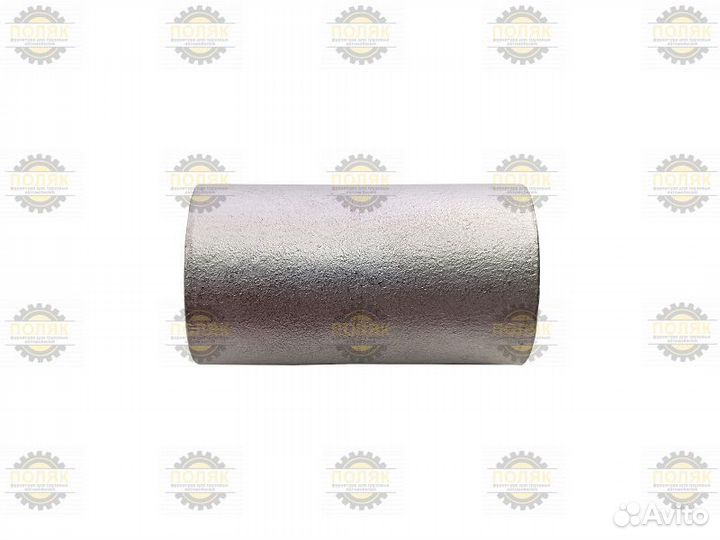 Переходник на Вал натяжения тента (на трещетку)