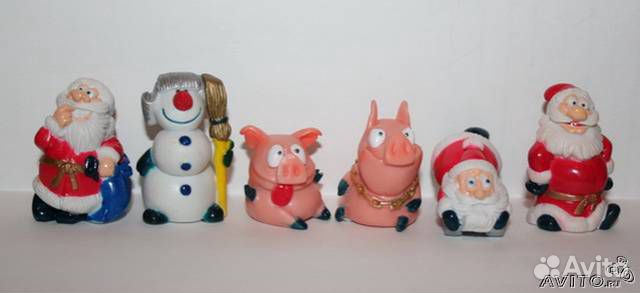 Репка, Гуси лебеди, Смешинки, виг, ттп, Емеля