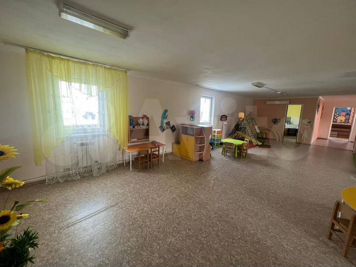 Свободного назначения, 160 м²