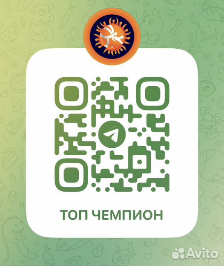 Рашгард мужской комплект 5 в 1 nike