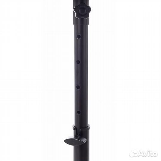 Стул для барабанщика Bespeco DT2