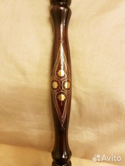 Ложка для обуви