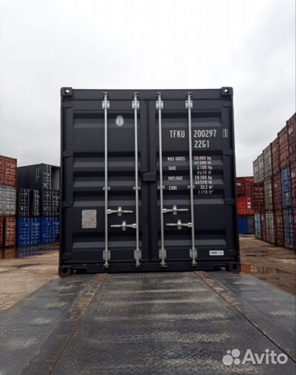 Бу в наличии- RzZ012g