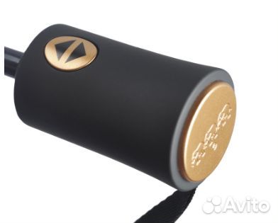 Зонт Три Слона L 3991 D (391 ) автомат 9 спиц