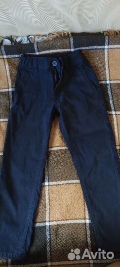 Одежда детская