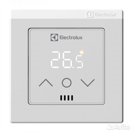 Терморегулятор Electrolux ETV-16W