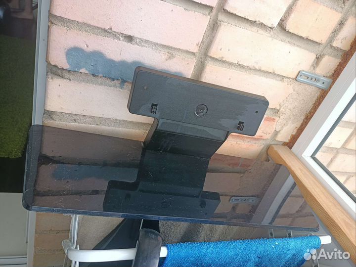 Подставка для телевизора LG 40 дюймов