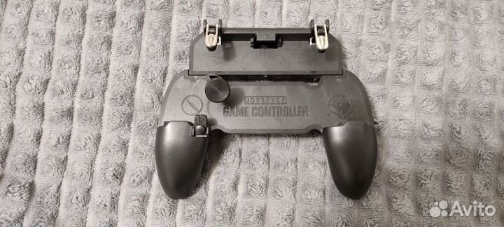 Джойстик для телефона