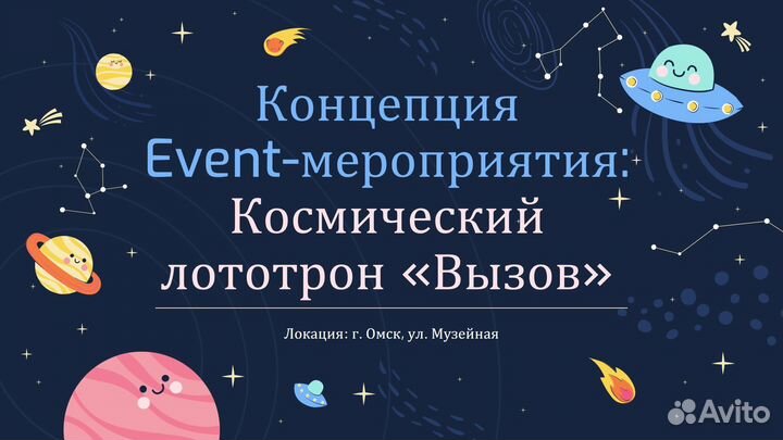 Создание презентаций Презентации Power Point