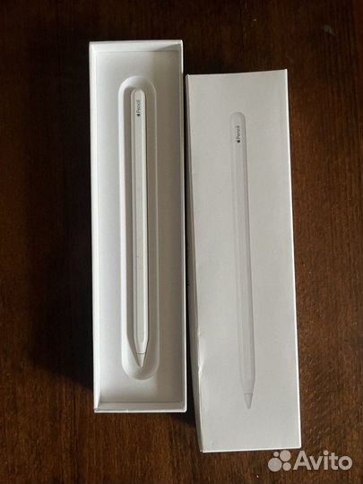 iPad Pro 11 Дюймов 512 гб (3-го) Wi-Fi+Cellular