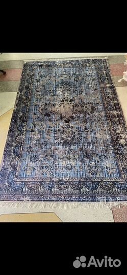 Ковры безворсовые прорезиненные оптом и в розницу