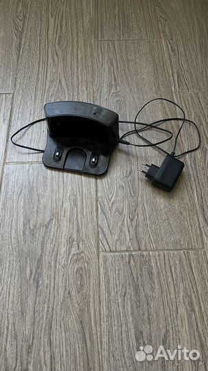 Робот-пылесос ilife V50 белый