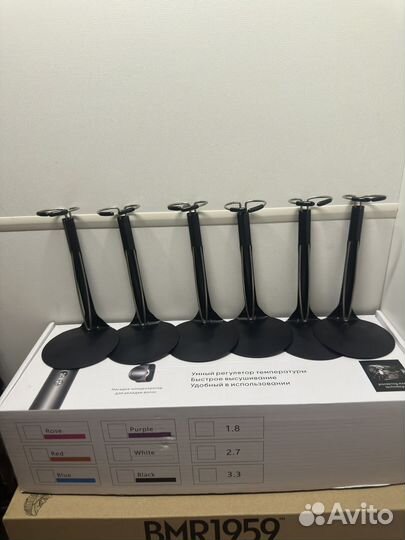 Подставки для кукол барби металл