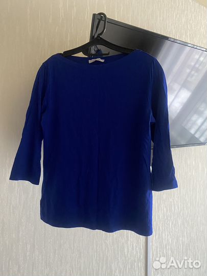 Вещи пакетом 46р