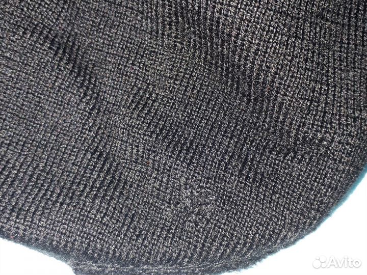 Шапка шлем и шапки шарфы для мальчика reima 54