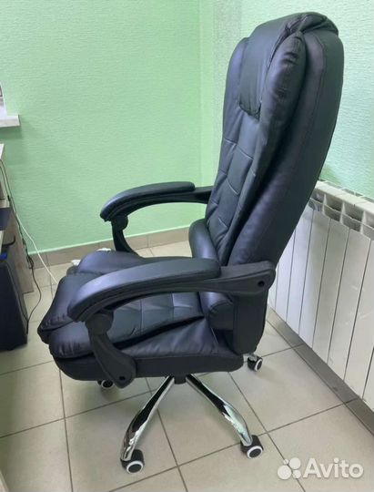 Компьютерное кресло офисное кресло новое