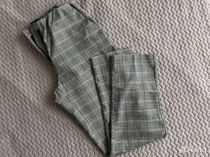 Женские вещи пакетом 42 44