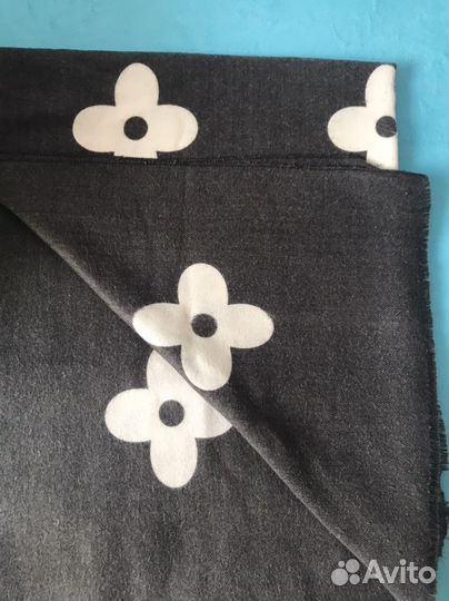 Шарфы и палантины 70/185 см