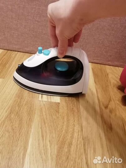 Игрушки для девочек