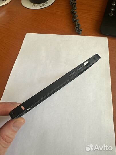 Чехол на iPhone 14 pro