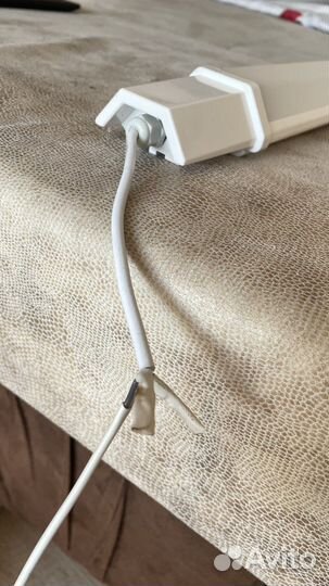 Лампа светодиодная