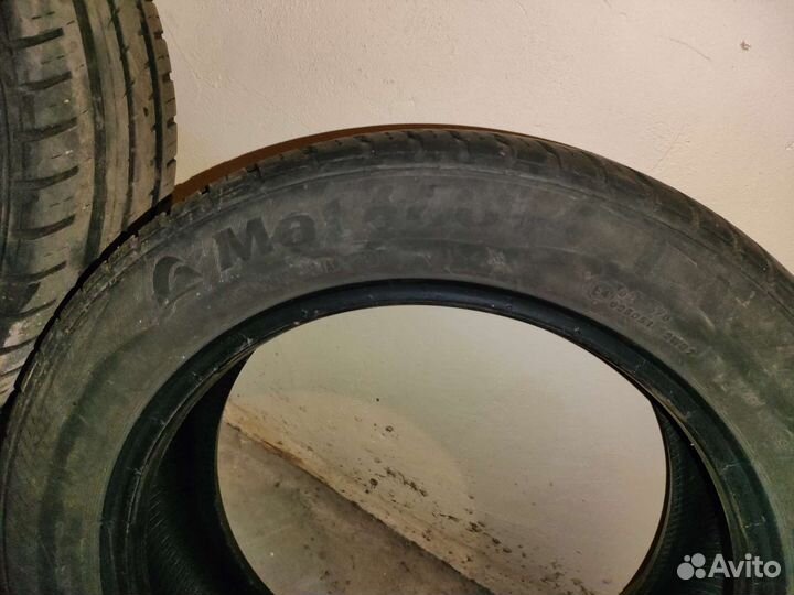 Matador MP 44 Elite 3 195/65 R16 91H