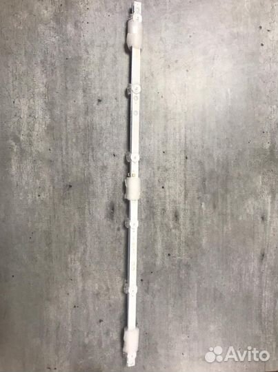 Подсветка для телевизоров