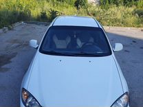 Daewoo Gentra 1.5 MT, 2013, 278 000 км, с пробегом, цена 530 000 руб.