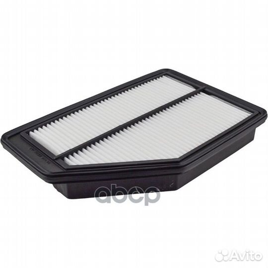 Фильтр воздушный honda CR-V 2.0 2007 - по наст