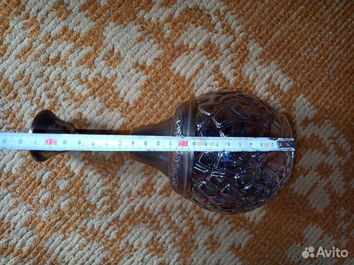 Светильники 2 шт