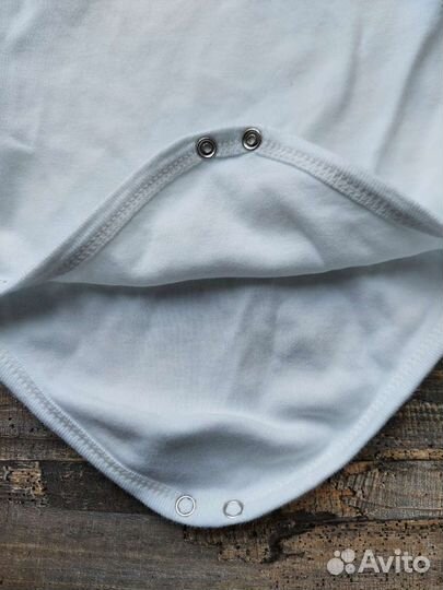 Комплект белья для малыша